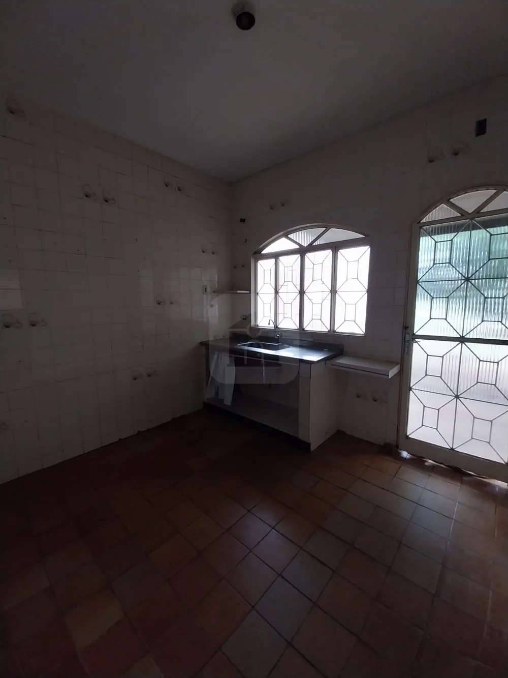 Alugar Casa / Padr&atilde;o em Uberl&acirc;ndia R$ 2.000,00 - Foto 5