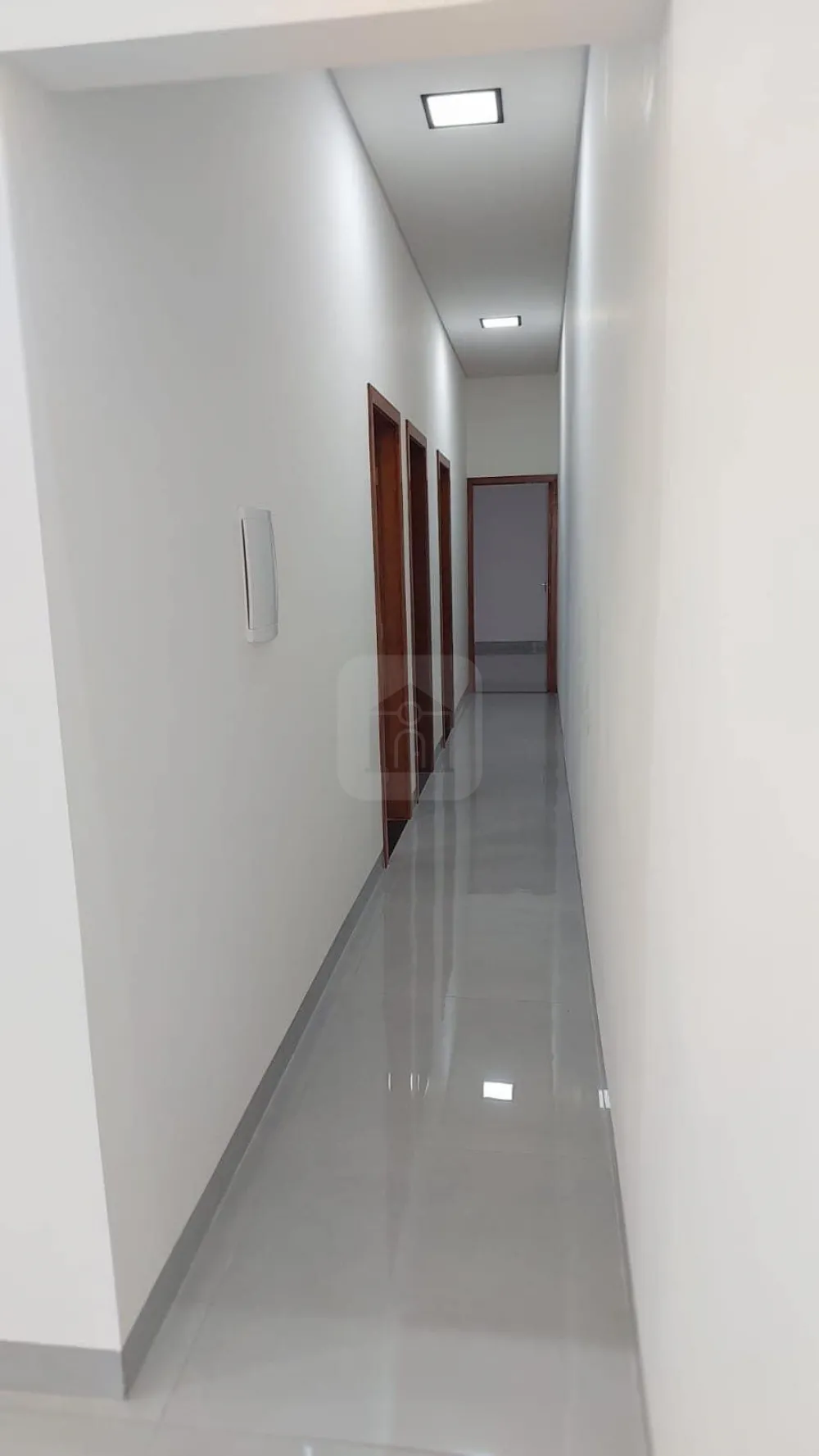 Comprar Casa / Geminada em Uberl&acirc;ndia R$ 470.000,00 - Foto 6