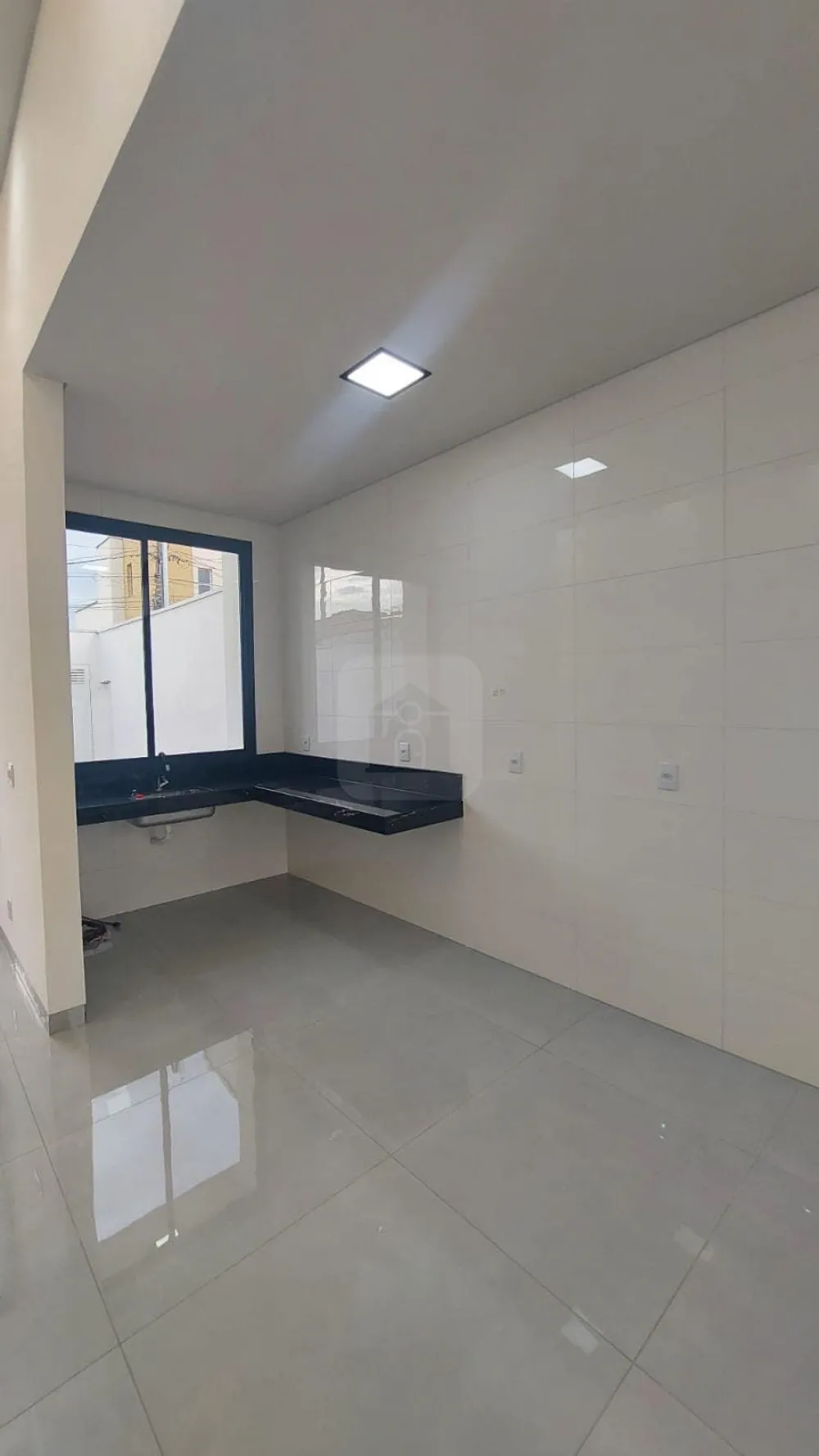 Comprar Casa / Geminada em Uberl&acirc;ndia R$ 450.000,00 - Foto 5