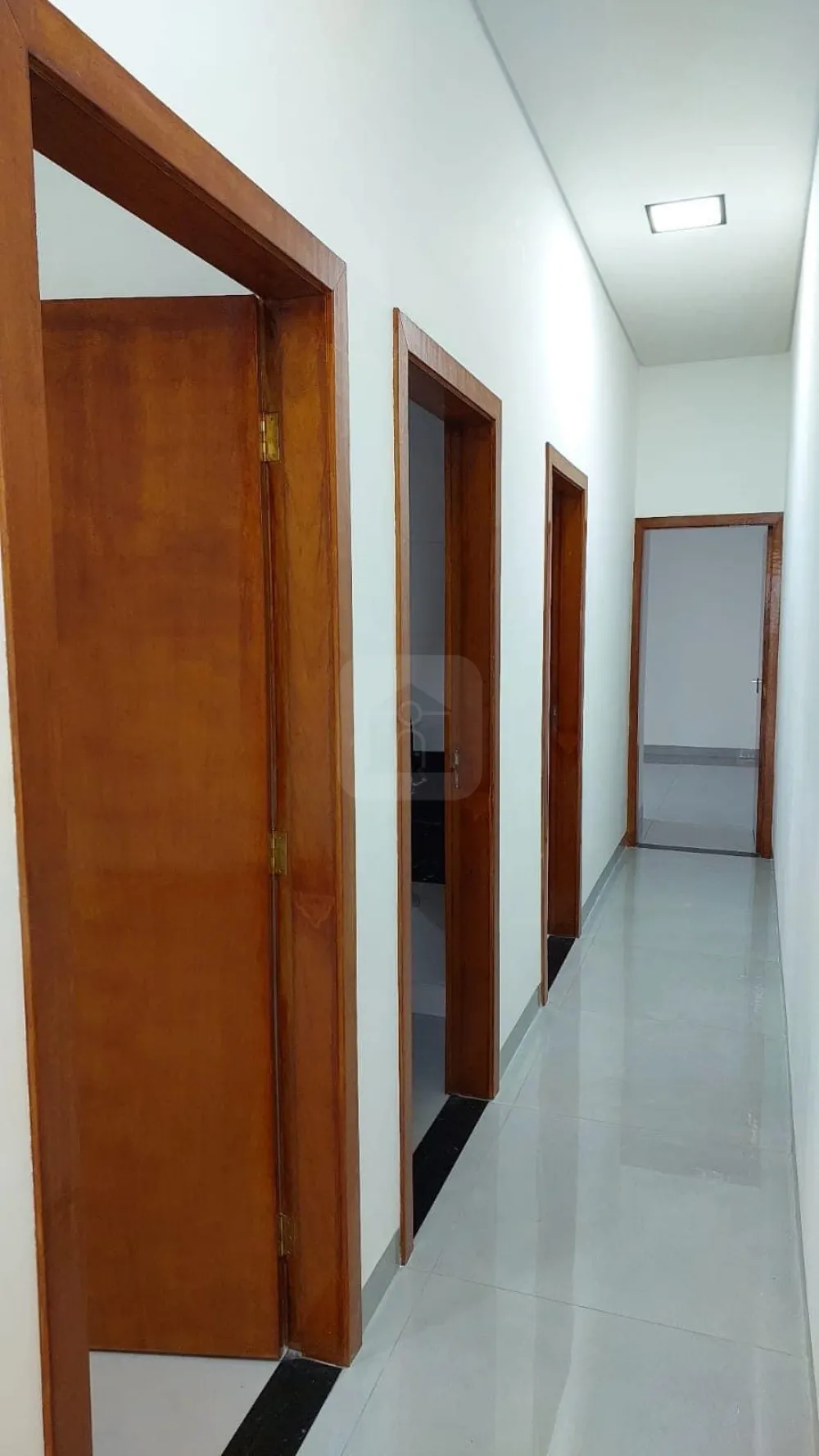 Comprar Casa / Geminada em Uberl&acirc;ndia R$ 450.000,00 - Foto 7