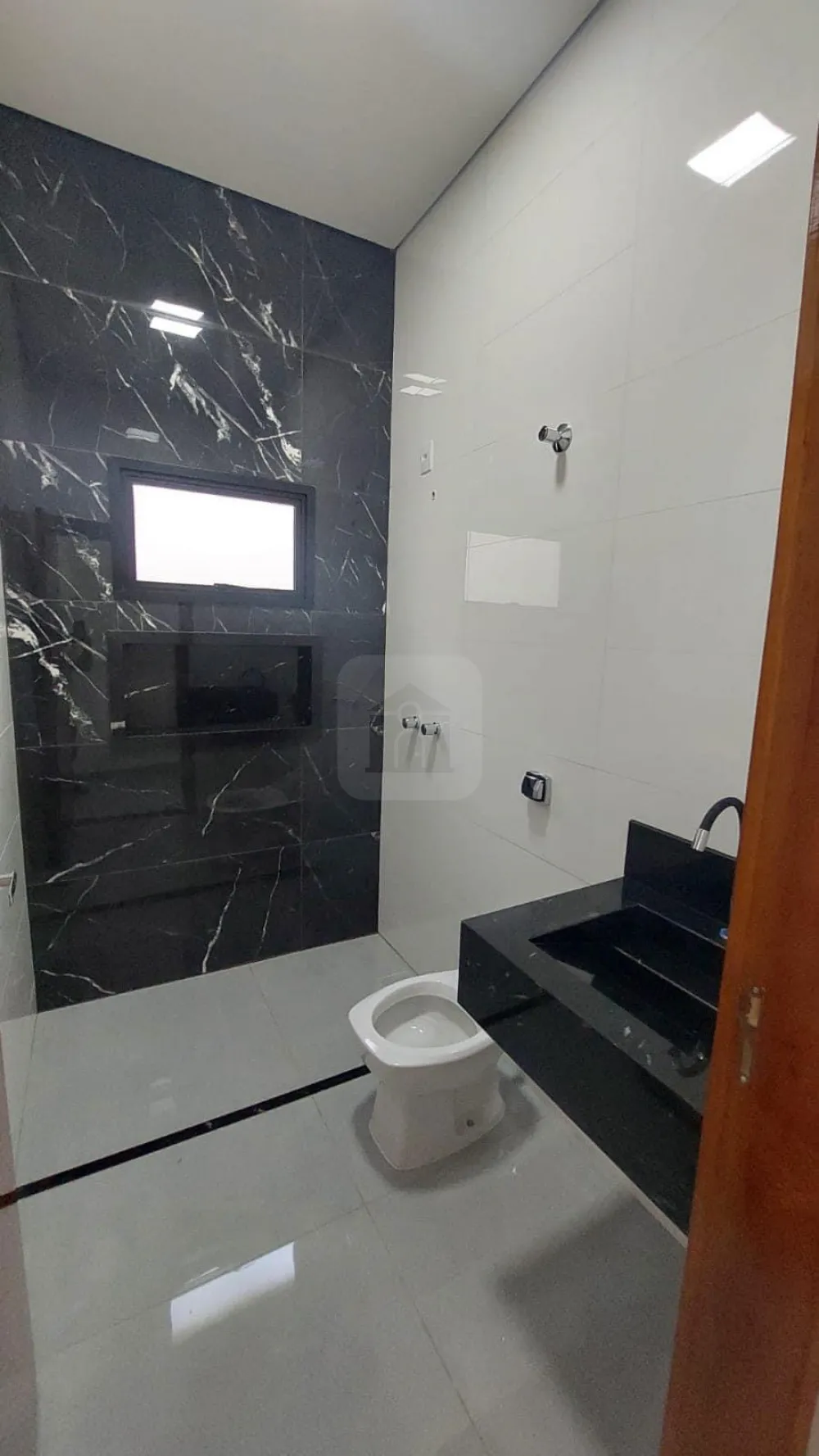 Comprar Casa / Geminada em Uberl&acirc;ndia R$ 450.000,00 - Foto 12