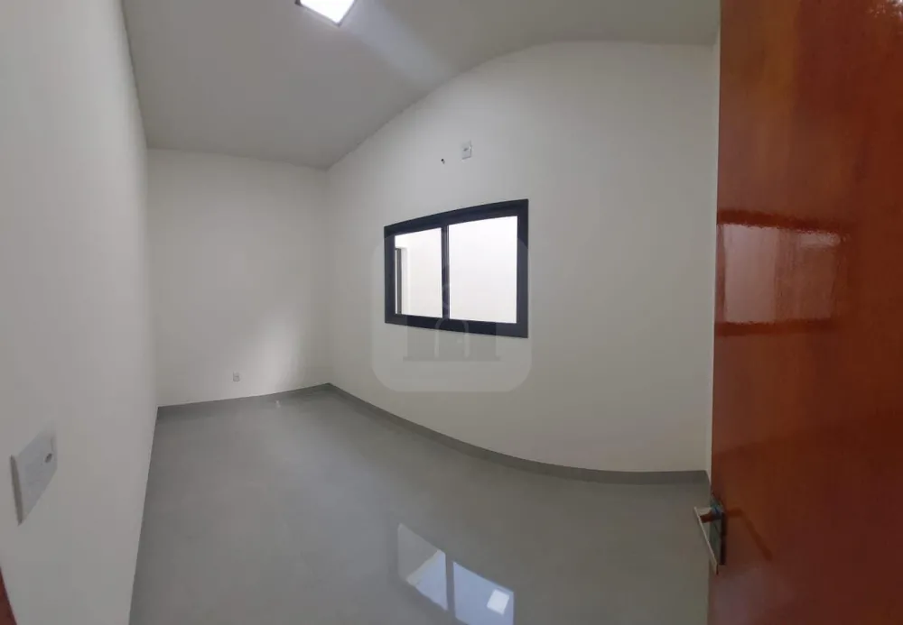 Comprar Casa / Geminada em Uberl&acirc;ndia R$ 450.000,00 - Foto 10