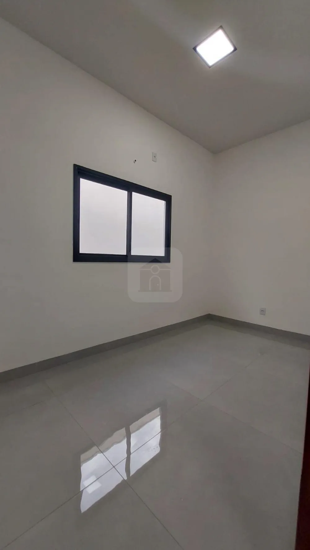 Comprar Casa / Geminada em Uberl&acirc;ndia R$ 450.000,00 - Foto 11
