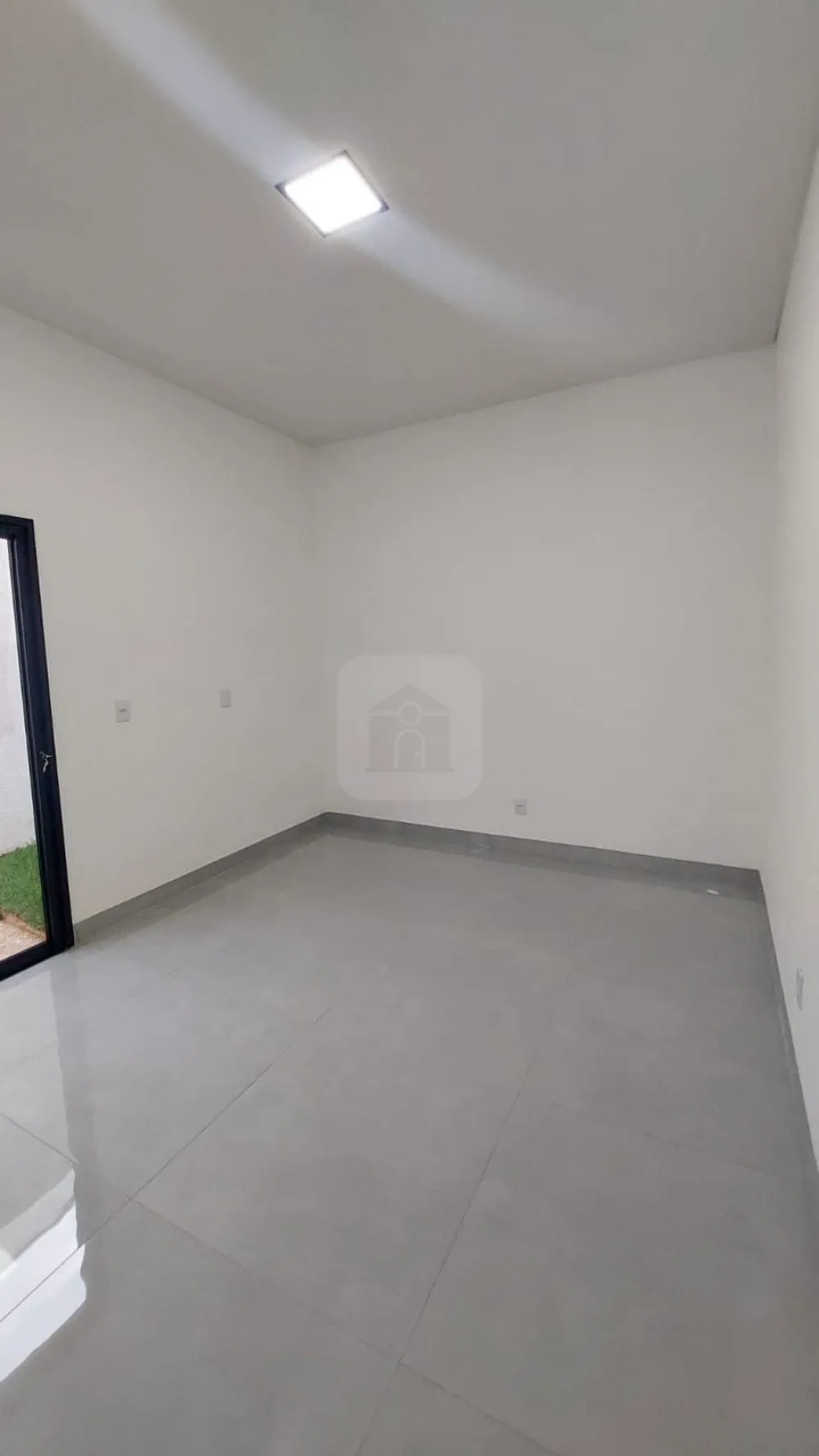 Comprar Casa / Geminada em Uberl&acirc;ndia R$ 450.000,00 - Foto 9
