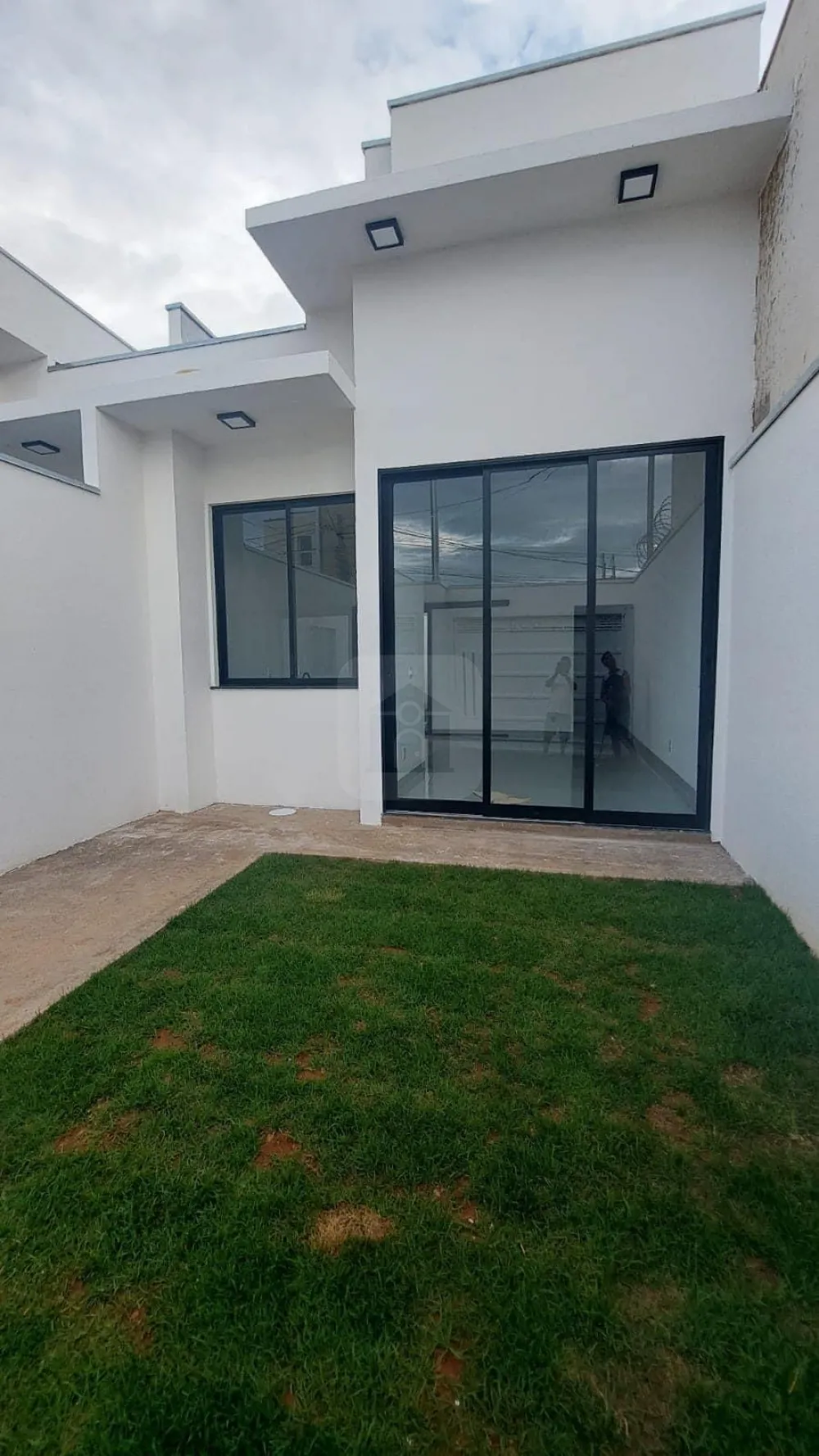 Comprar Casa / Geminada em Uberl&acirc;ndia R$ 450.000,00 - Foto 13