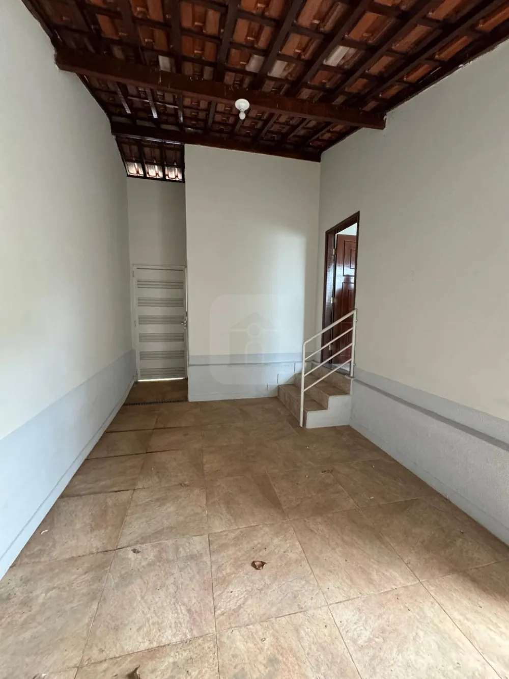 Alugar Casa / Padr&atilde;o em Araguari R$ 1.400,00 - Foto 12
