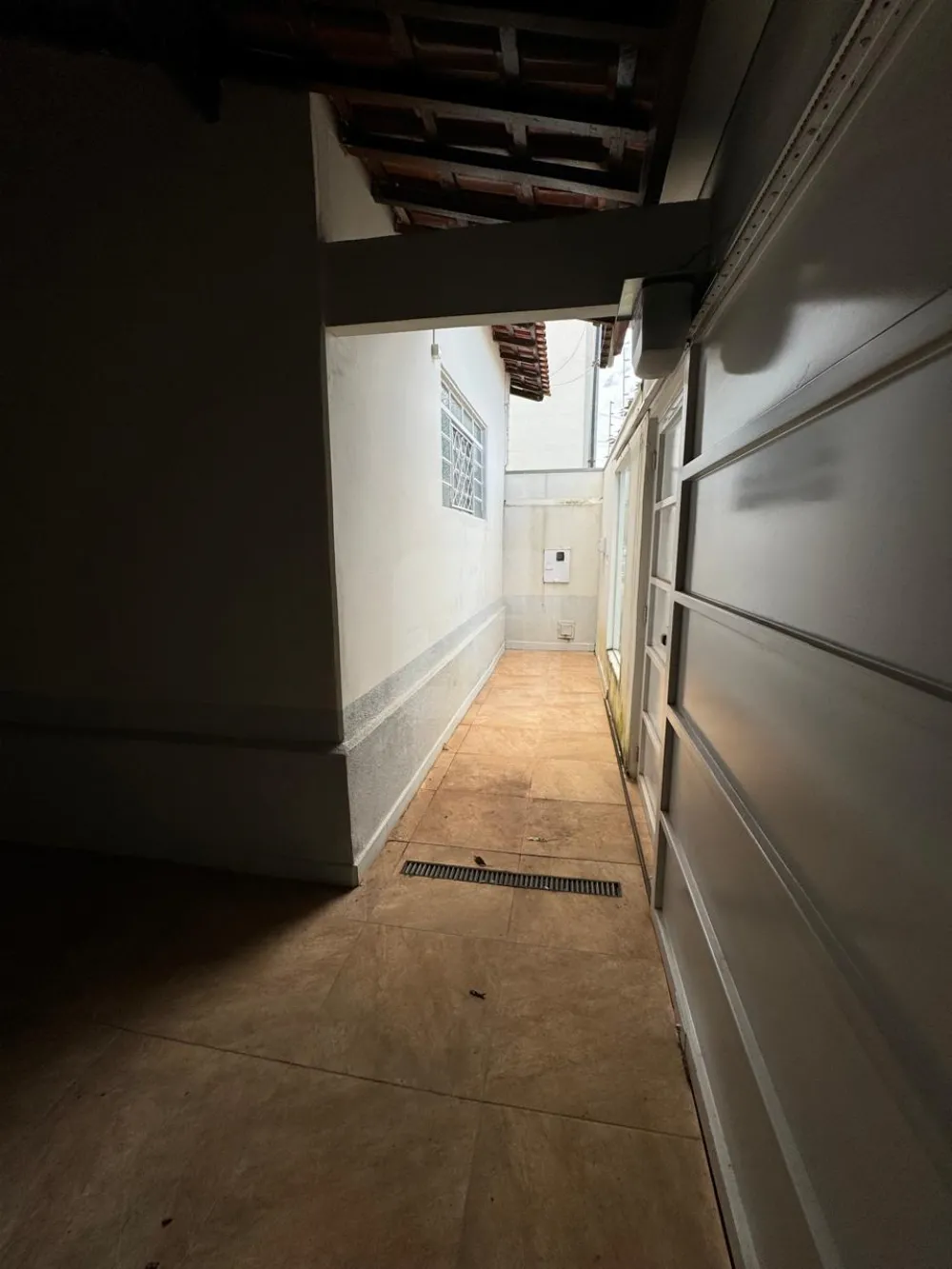 Alugar Casa / Padr&atilde;o em Araguari R$ 1.400,00 - Foto 13