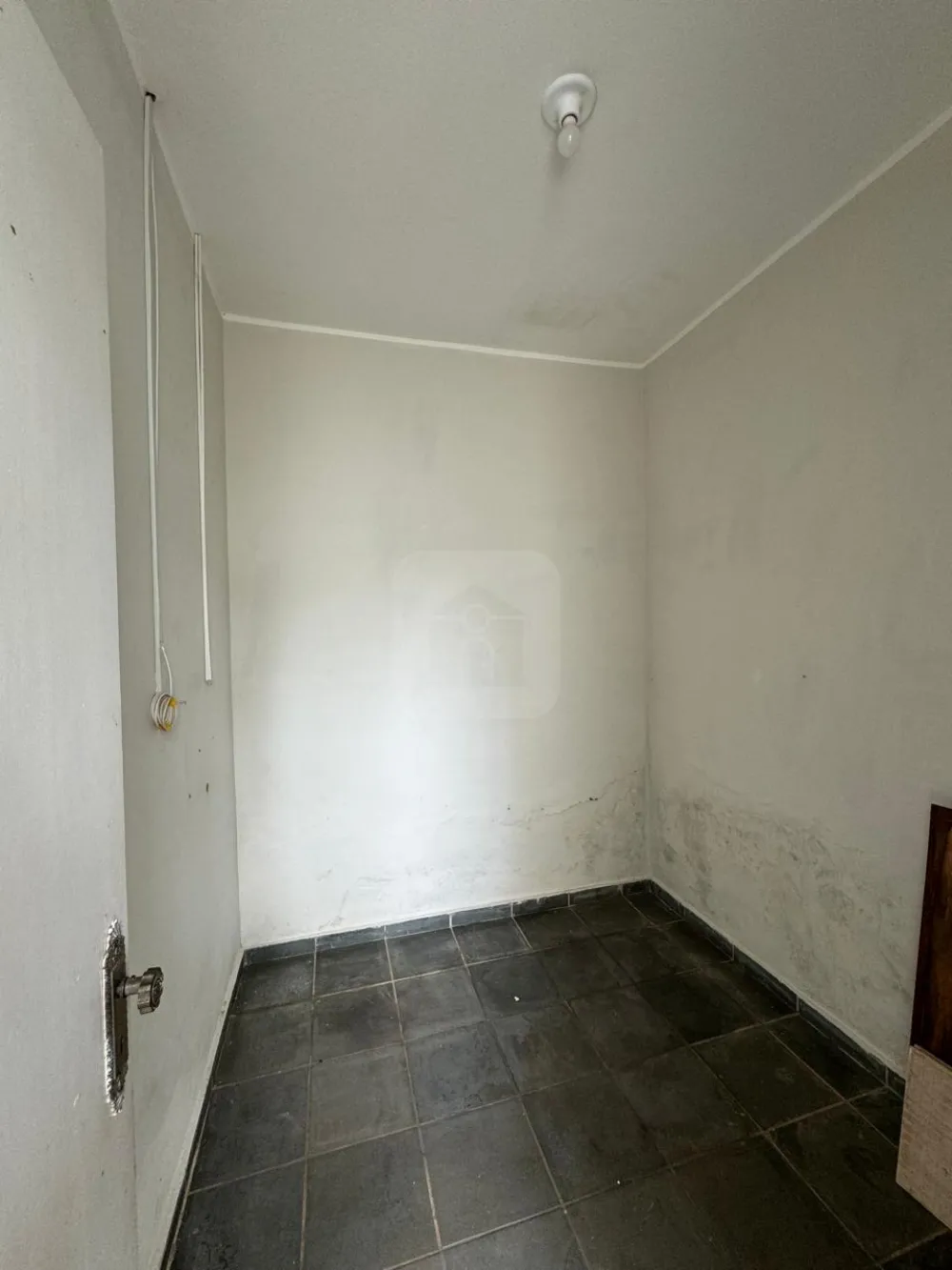 Alugar Casa / Padr&atilde;o em Araguari R$ 1.400,00 - Foto 10