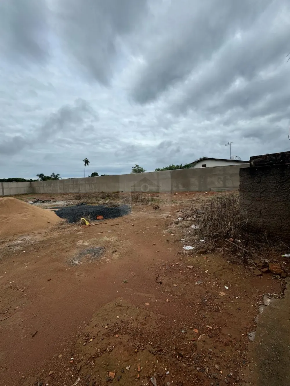 Comprar Terreno / Padr&atilde;o em Araguari R$ 2.650.000,00 - Foto 3