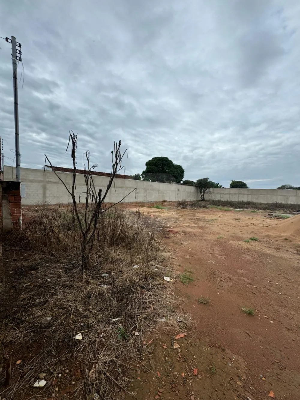 Comprar Terreno / Padr&atilde;o em Araguari R$ 2.650.000,00 - Foto 4