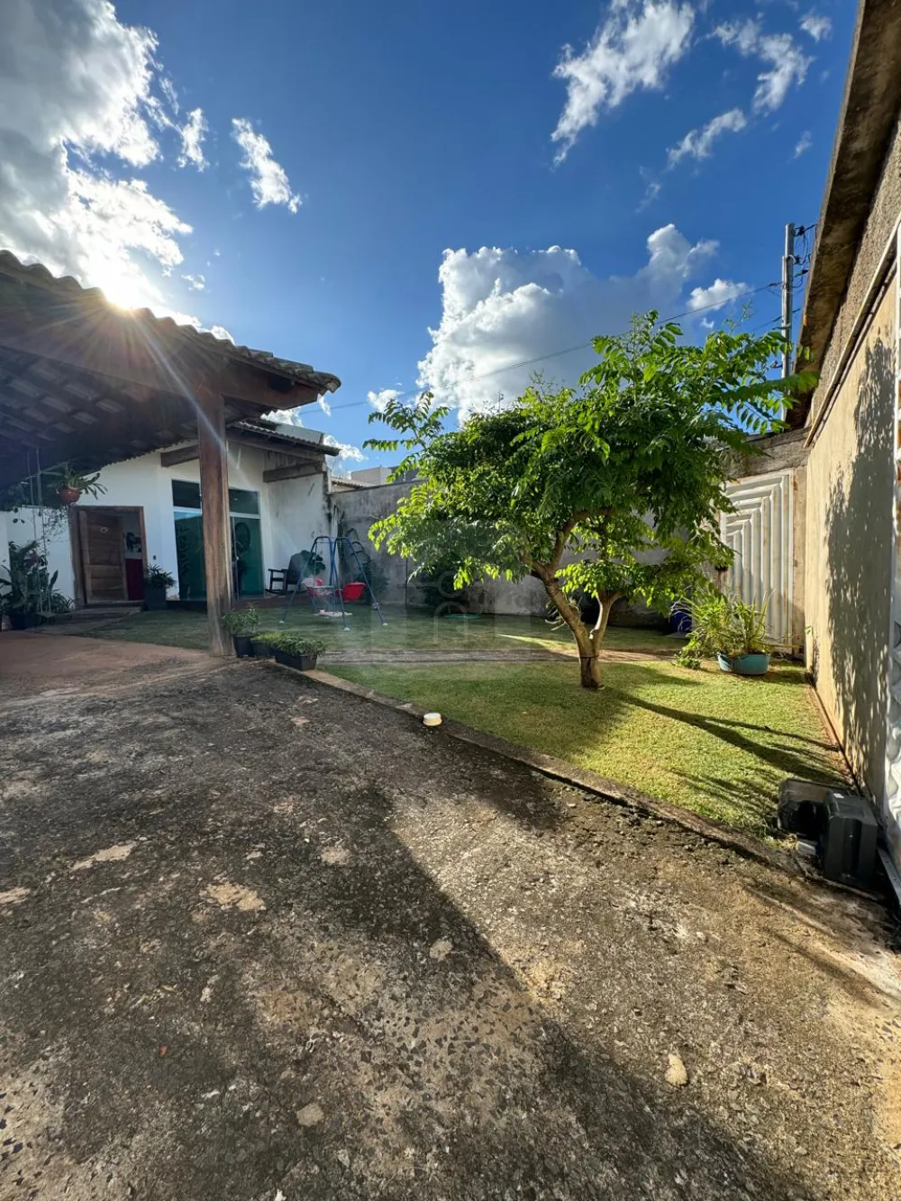 Comprar Casa / Padr&atilde;o em Araguari R$ 580.000,00 - Foto 1