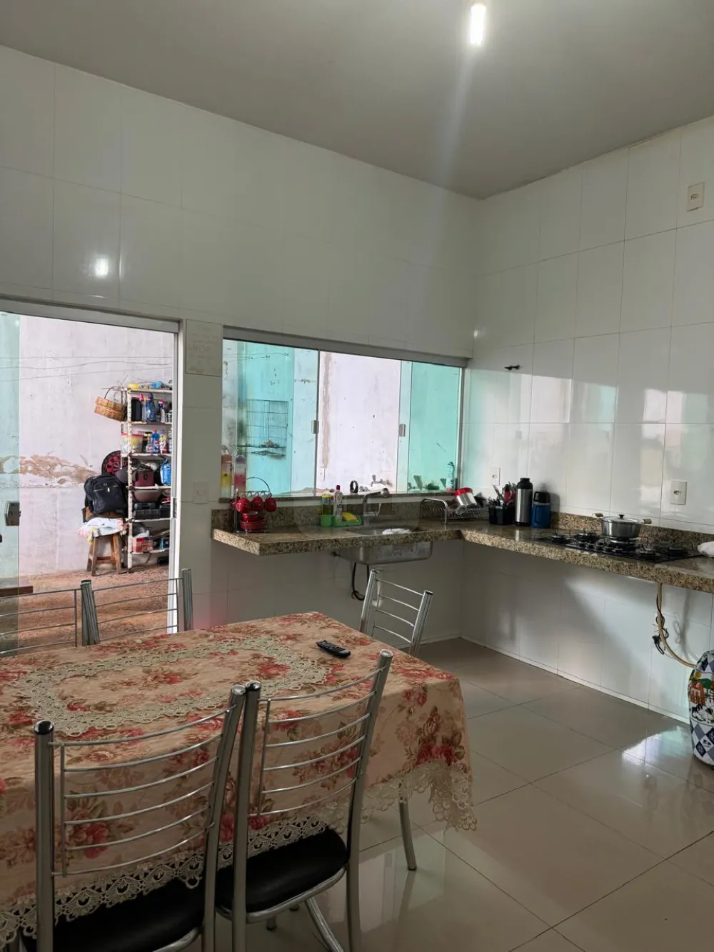 Comprar Casa / Padr&atilde;o em Araguari R$ 580.000,00 - Foto 7