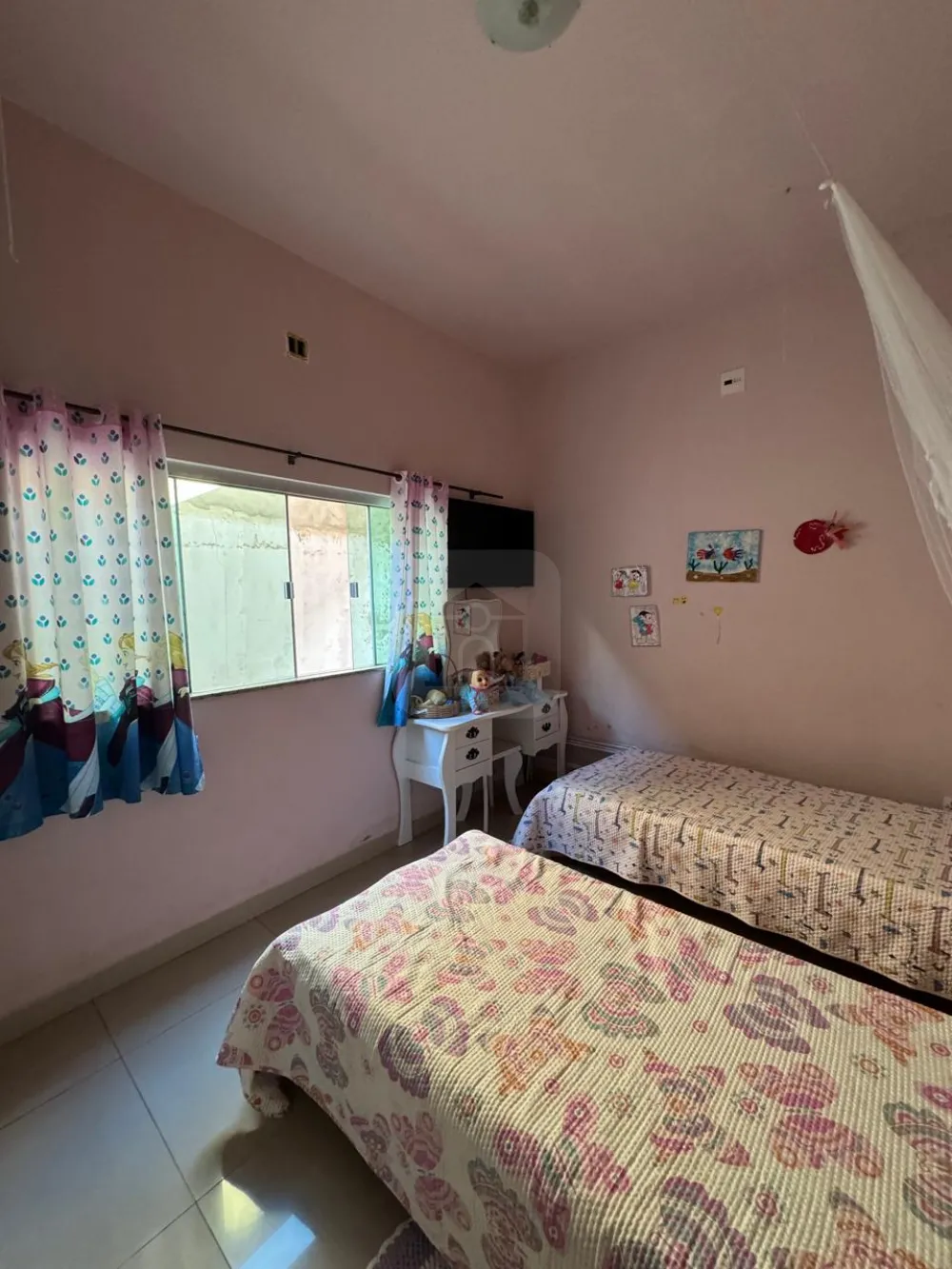 Comprar Casa / Padr&atilde;o em Araguari R$ 580.000,00 - Foto 8