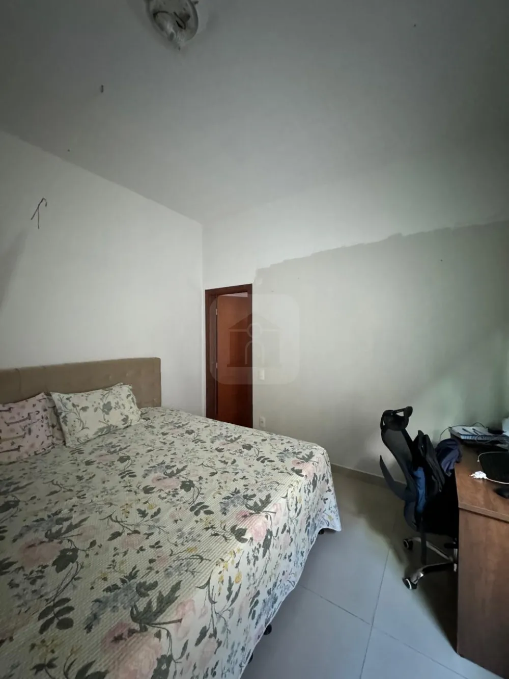 Comprar Casa / Padr&atilde;o em Araguari R$ 580.000,00 - Foto 9