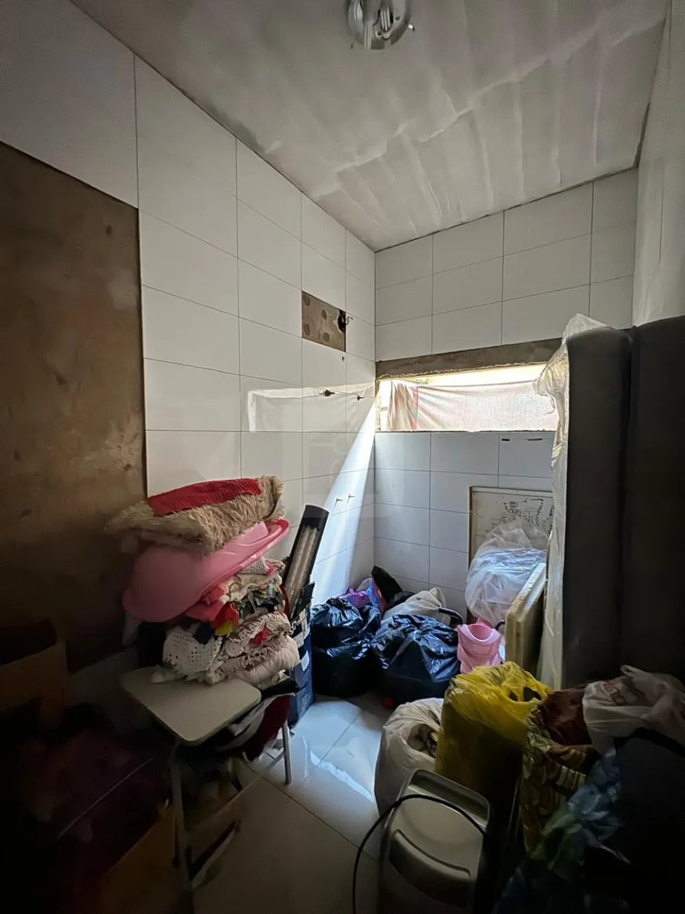 Comprar Casa / Padr&atilde;o em Araguari R$ 580.000,00 - Foto 12