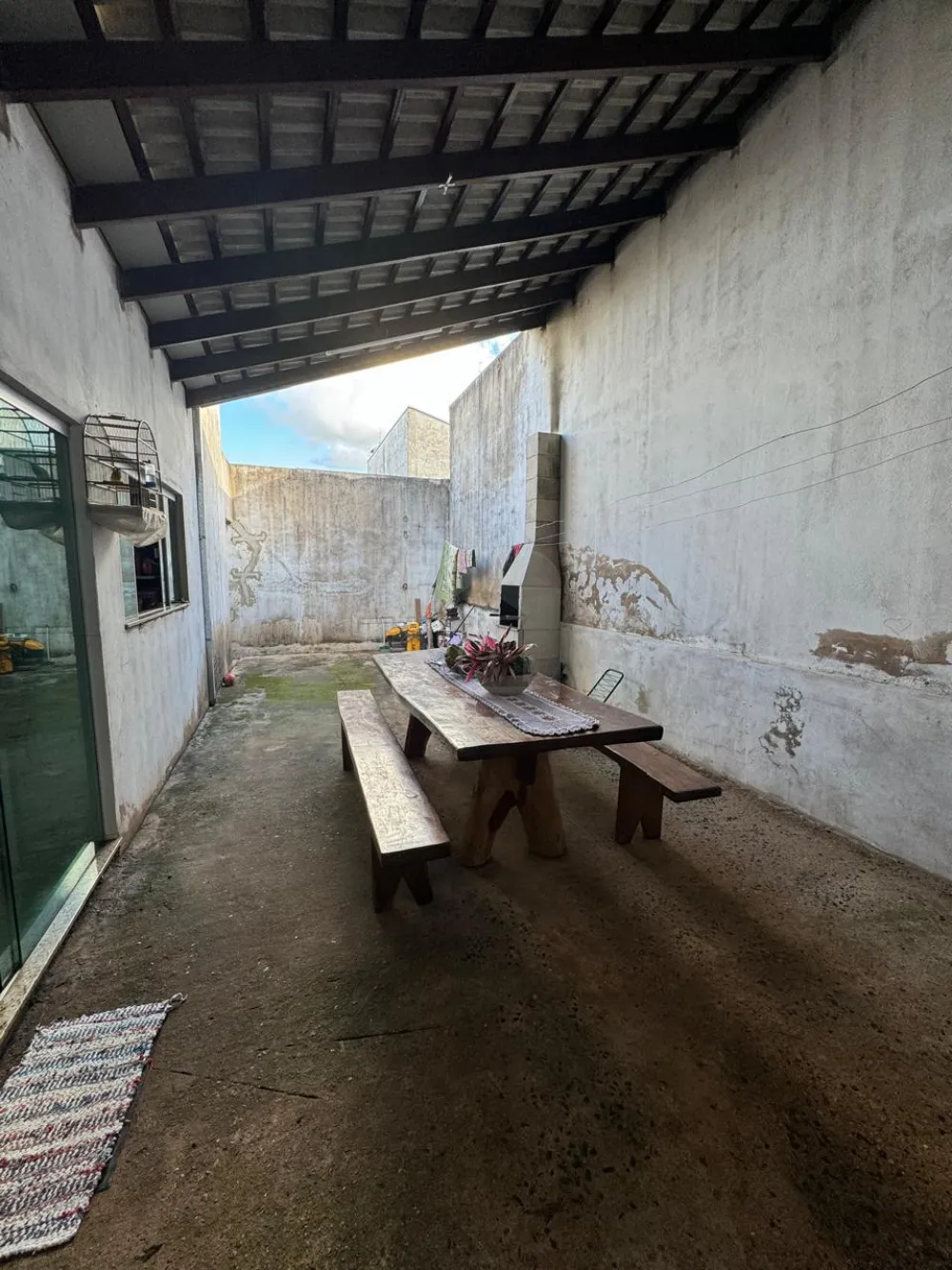 Comprar Casa / Padr&atilde;o em Araguari R$ 580.000,00 - Foto 13
