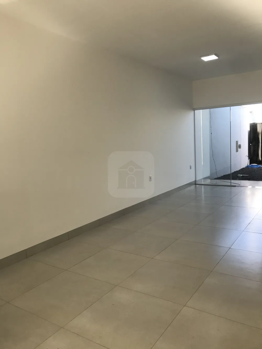 Comprar Casa / Padr&atilde;o em Uberl&acirc;ndia R$ 290.000,00 - Foto 1