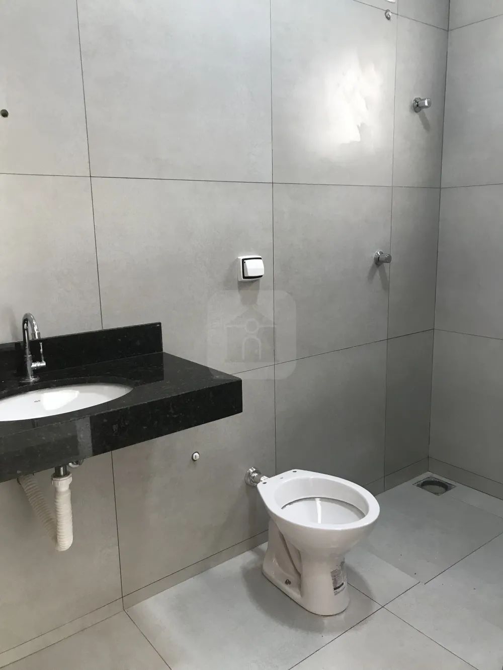 Comprar Casa / Padr&atilde;o em Uberl&acirc;ndia R$ 290.000,00 - Foto 6