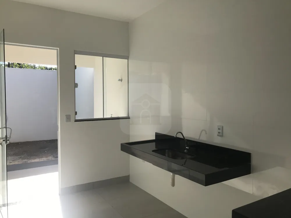 Comprar Casa / Padr&atilde;o em Uberl&acirc;ndia R$ 290.000,00 - Foto 5