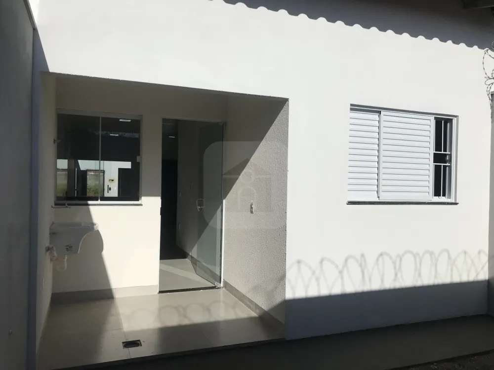 Comprar Casa / Padr&atilde;o em Uberl&acirc;ndia R$ 290.000,00 - Foto 8