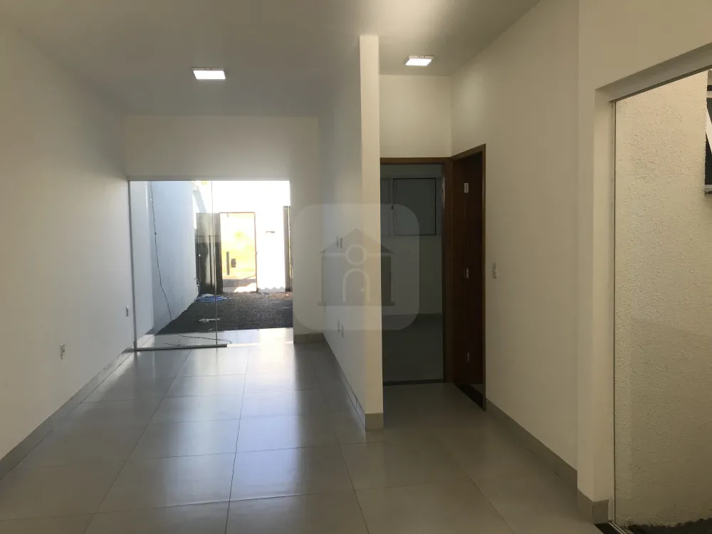 Comprar Casa / Padr&atilde;o em Uberl&acirc;ndia R$ 290.000,00 - Foto 2