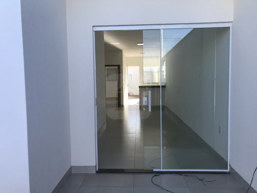 Comprar Casa / Padr&atilde;o em Uberl&acirc;ndia R$ 290.000,00 - Foto 9