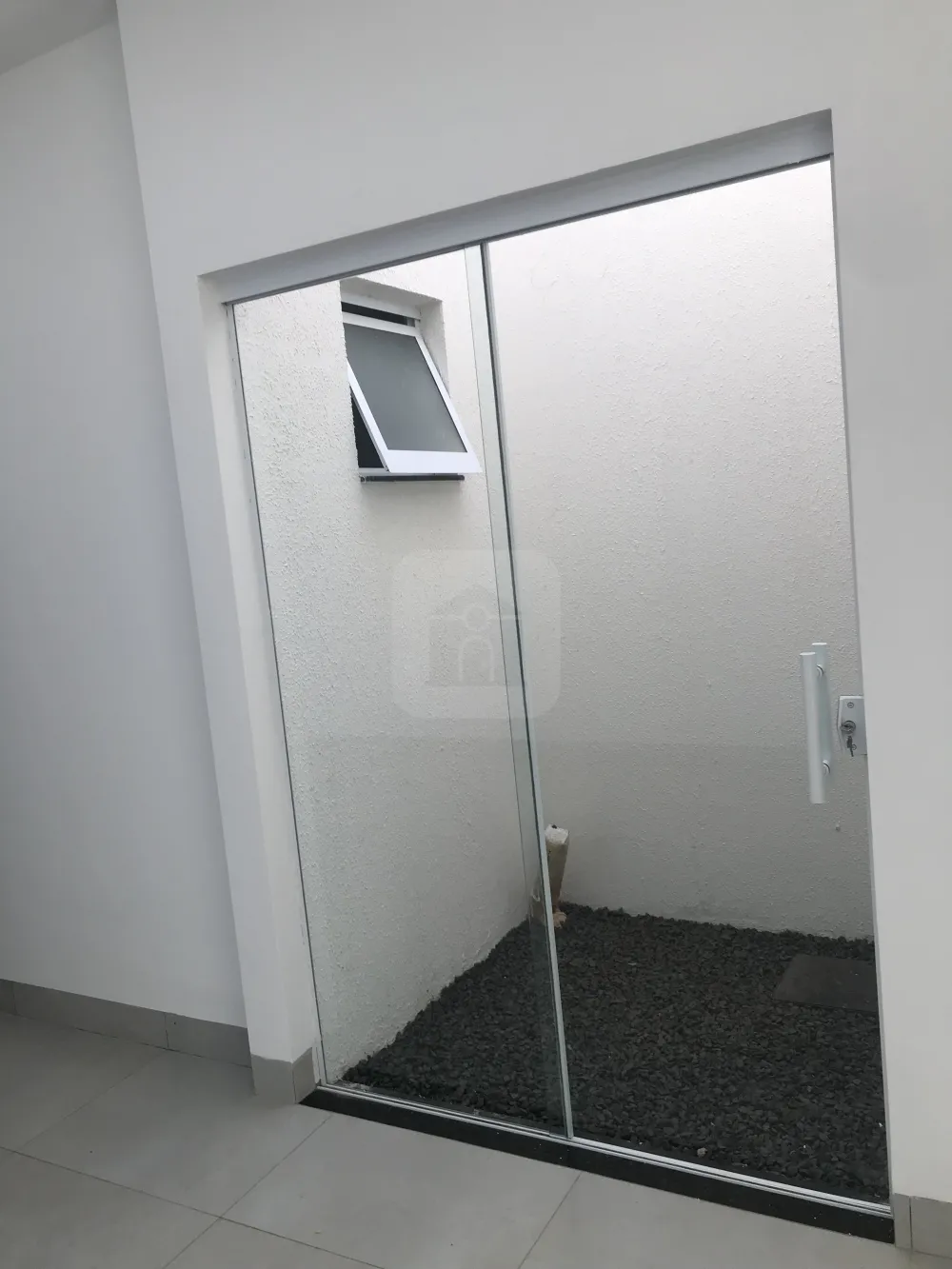 Comprar Casa / Padr&atilde;o em Uberl&acirc;ndia R$ 290.000,00 - Foto 11