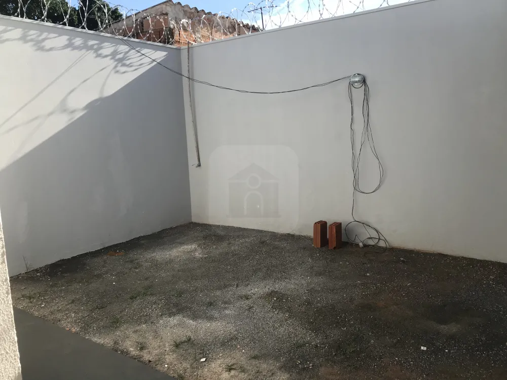Comprar Casa / Padr&atilde;o em Uberl&acirc;ndia R$ 290.000,00 - Foto 13