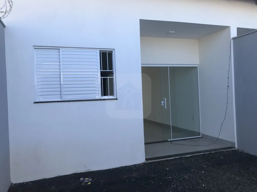 Comprar Casa / Padr&atilde;o em Uberl&acirc;ndia R$ 290.000,00 - Foto 11