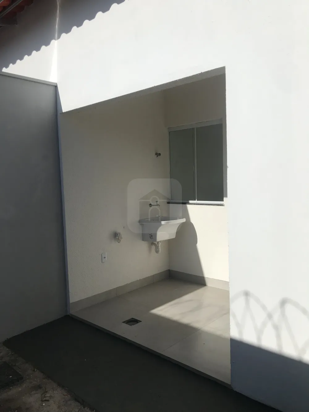 Comprar Casa / Padr&atilde;o em Uberl&acirc;ndia R$ 290.000,00 - Foto 7