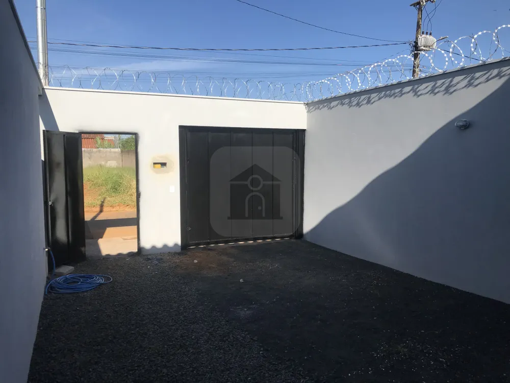 Comprar Casa / Padr&atilde;o em Uberl&acirc;ndia R$ 290.000,00 - Foto 13