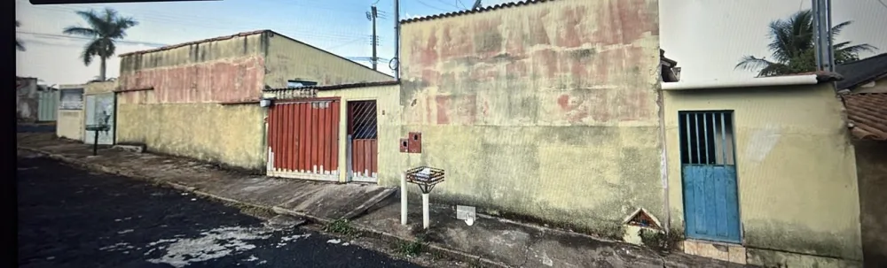 Comprar Terreno / Padr&atilde;o em Uberl&acirc;ndia R$ 350.000,00 - Foto 1
