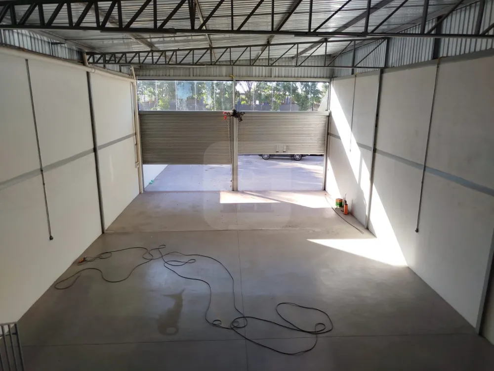 Alugar Comercial / Galp&atilde;o em Uberl&acirc;ndia R$ 7.000,00 - Foto 7