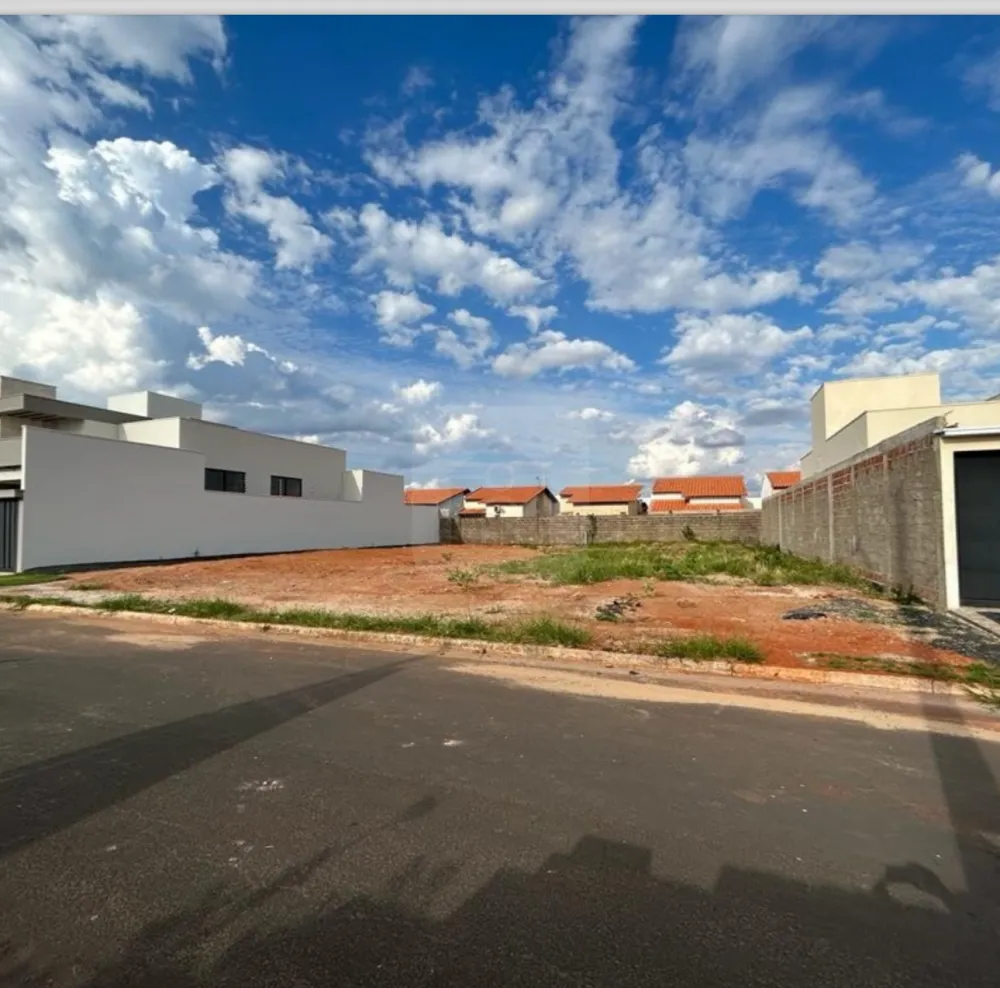 Comprar Terreno / Padr&atilde;o em Araguari R$ 225.000,00 - Foto 3