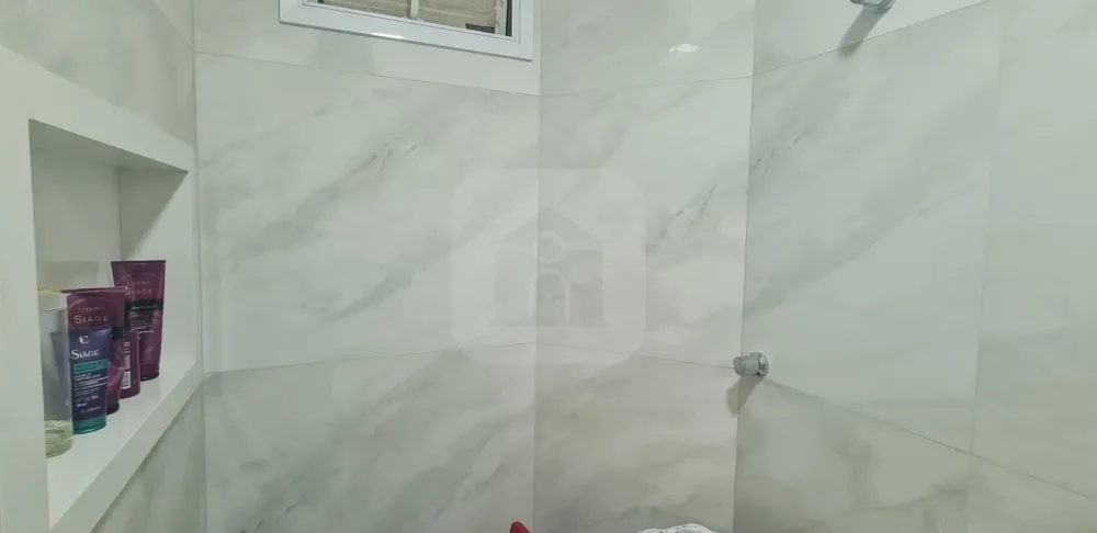 Comprar Apartamento / Padr&atilde;o em Uberl&acirc;ndia R$ 230.000,00 - Foto 6