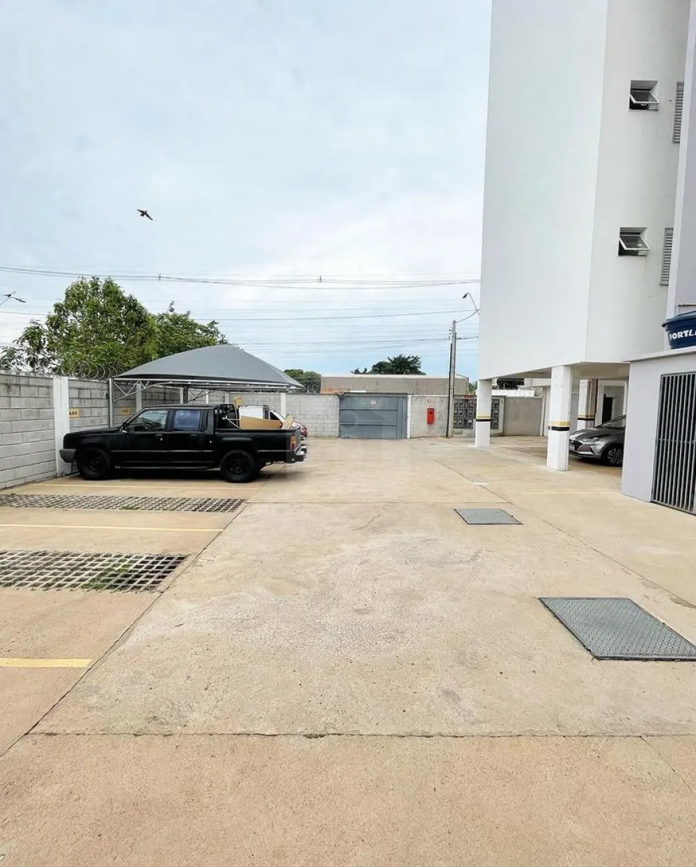 Comprar Apartamento / Padr&atilde;o em Uberl&acirc;ndia R$ 230.000,00 - Foto 7