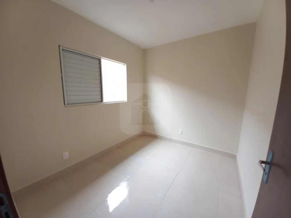 Comprar Casa / Padr&atilde;o em Uberl&acirc;ndia R$ 320.000,00 - Foto 5