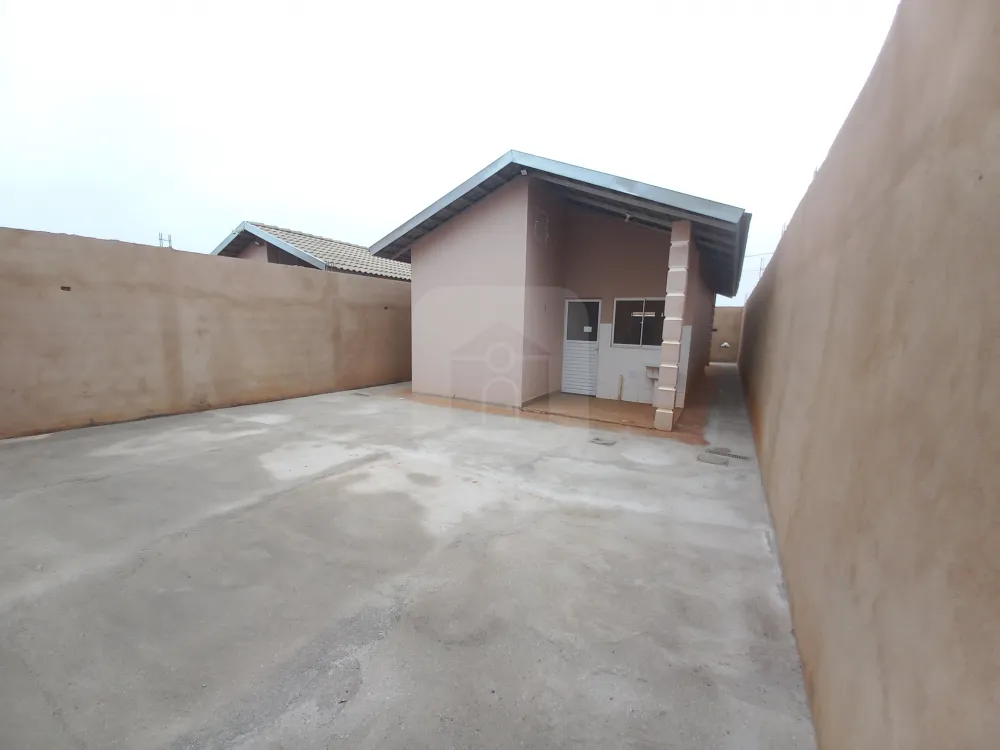 Comprar Casa / Padr&atilde;o em Uberl&acirc;ndia R$ 320.000,00 - Foto 8