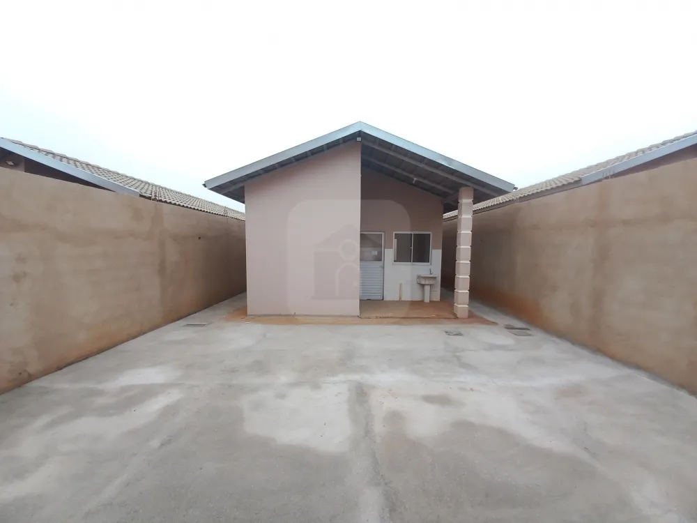 Comprar Casa / Padr&atilde;o em Uberl&acirc;ndia R$ 320.000,00 - Foto 9