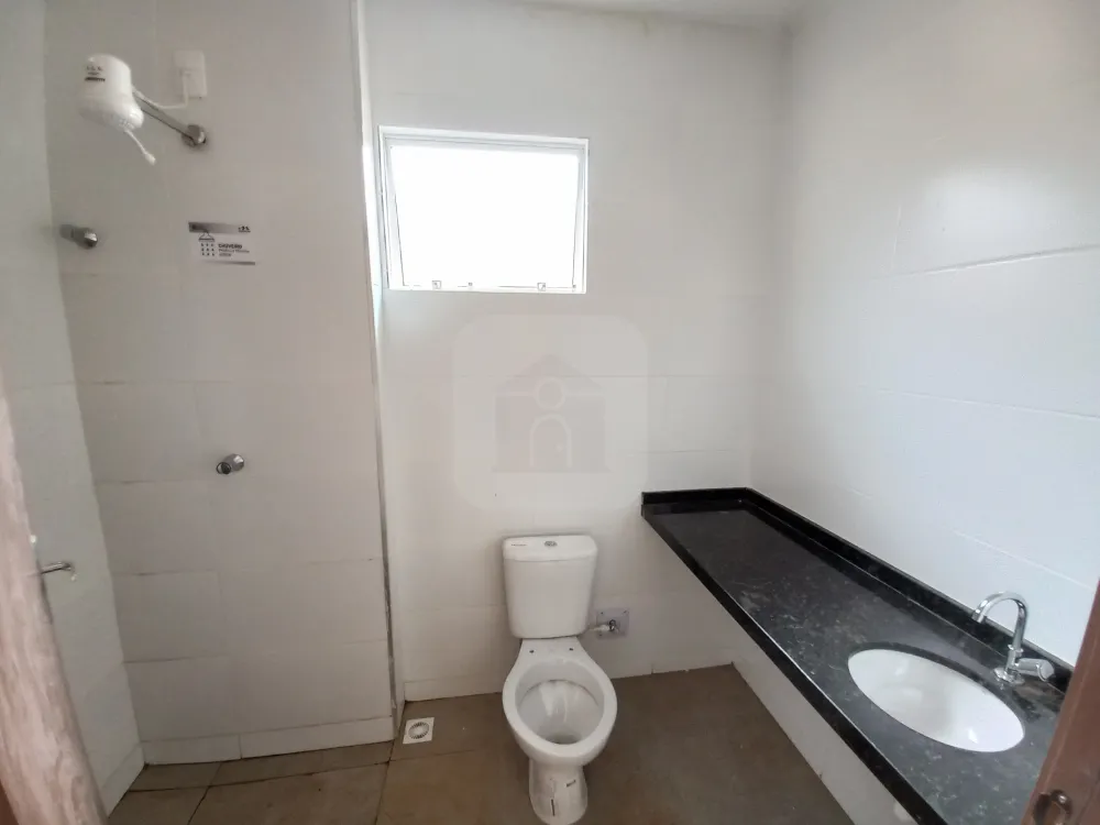 Comprar Casa / Padr&atilde;o em Uberl&acirc;ndia R$ 320.000,00 - Foto 7