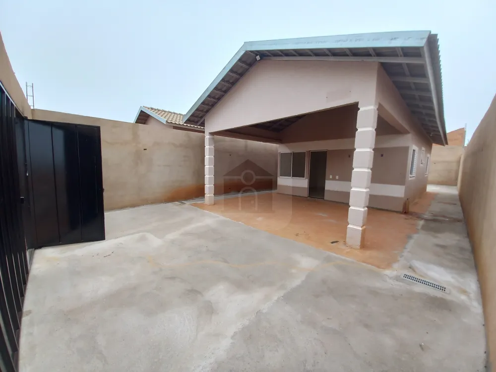 Comprar Casa / Padr&atilde;o em Uberl&acirc;ndia R$ 320.000,00 - Foto 1