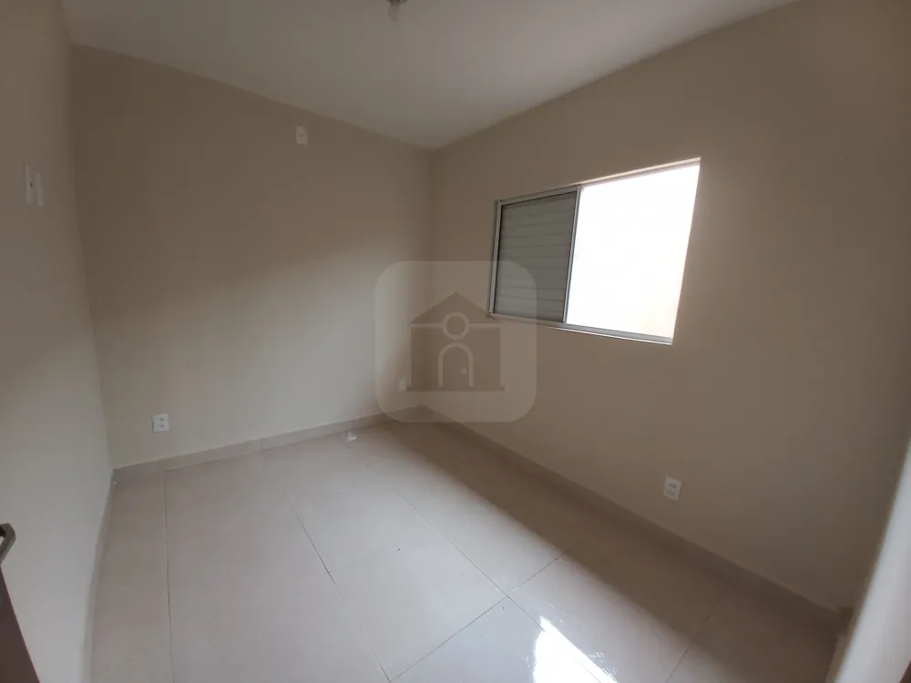 Comprar Casa / Padr&atilde;o em Uberl&acirc;ndia R$ 320.000,00 - Foto 6
