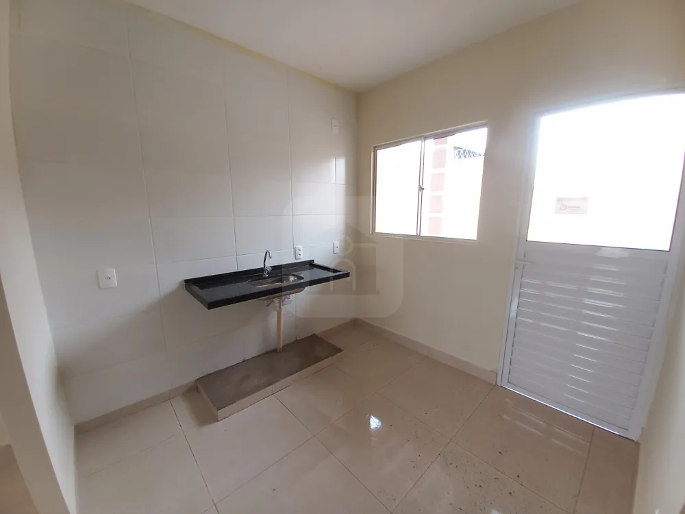 Comprar Casa / Padr&atilde;o em Uberl&acirc;ndia R$ 320.000,00 - Foto 4