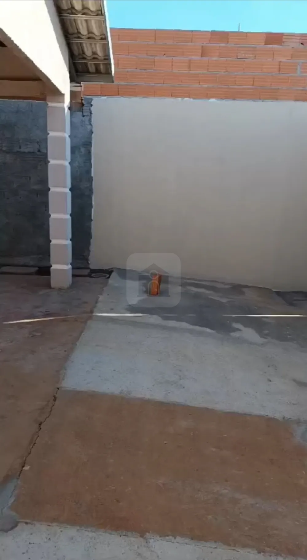 Alugar Casa / Padr&atilde;o em Uberl&acirc;ndia R$ 1.200,00 - Foto 2