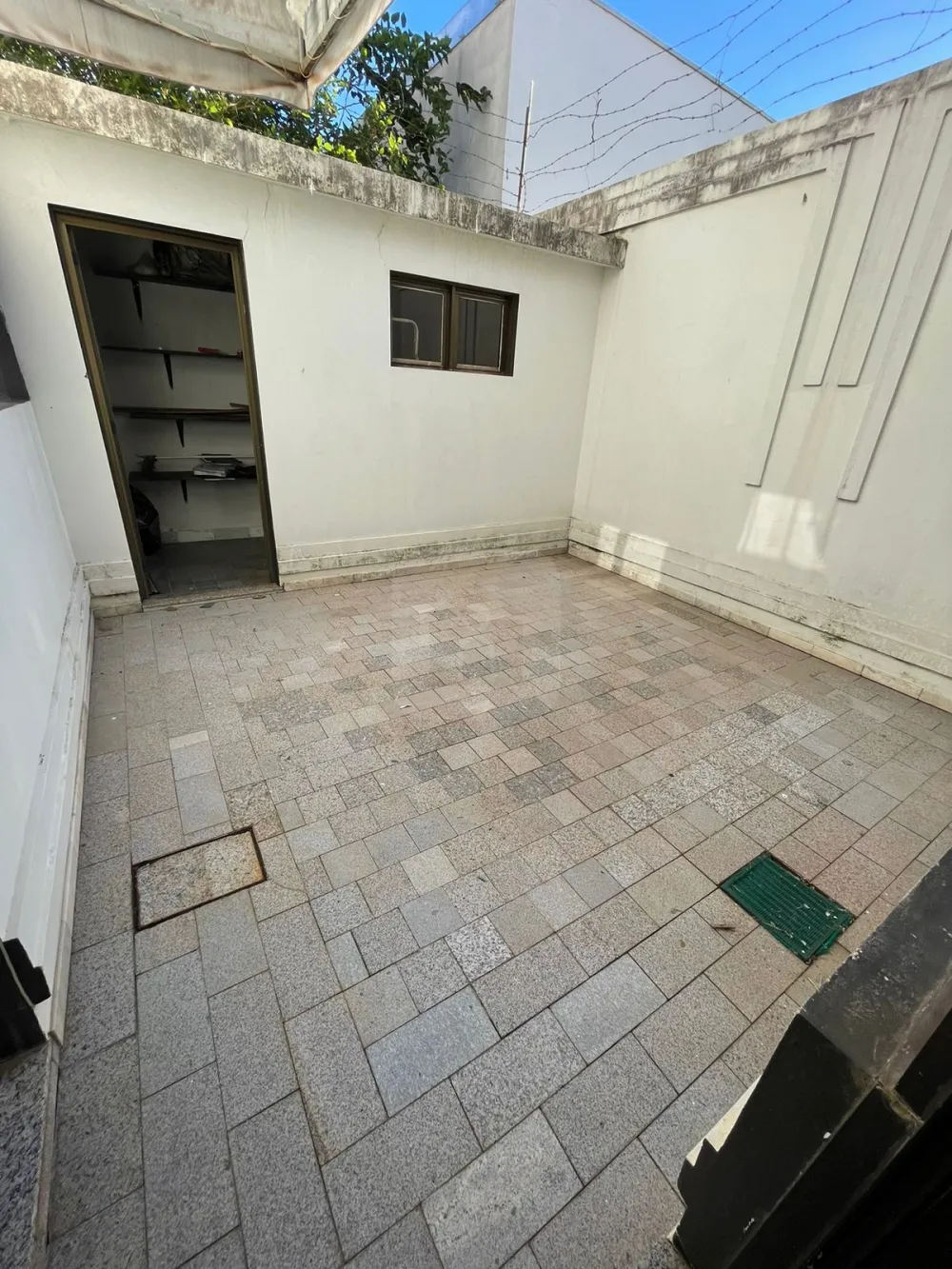 Alugar Comercial / Sala Comercial em Araguari R$ 5.000,00 - Foto 13