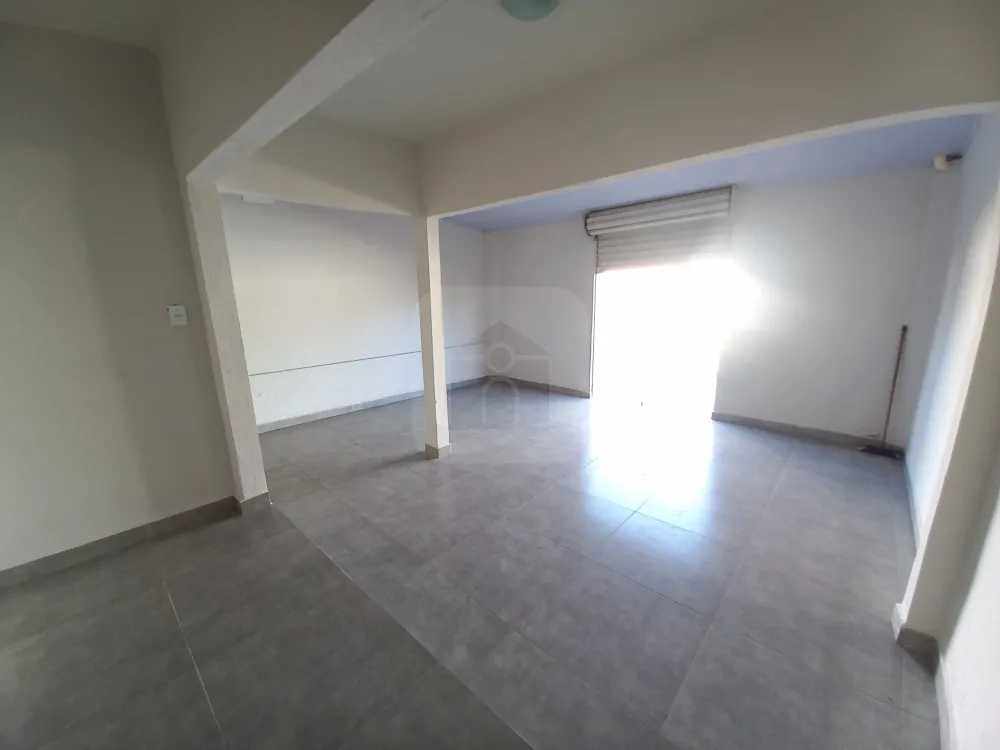 Alugar Comercial / C&ocirc;modo em Uberl&acirc;ndia R$ 1.300,00 - Foto 3