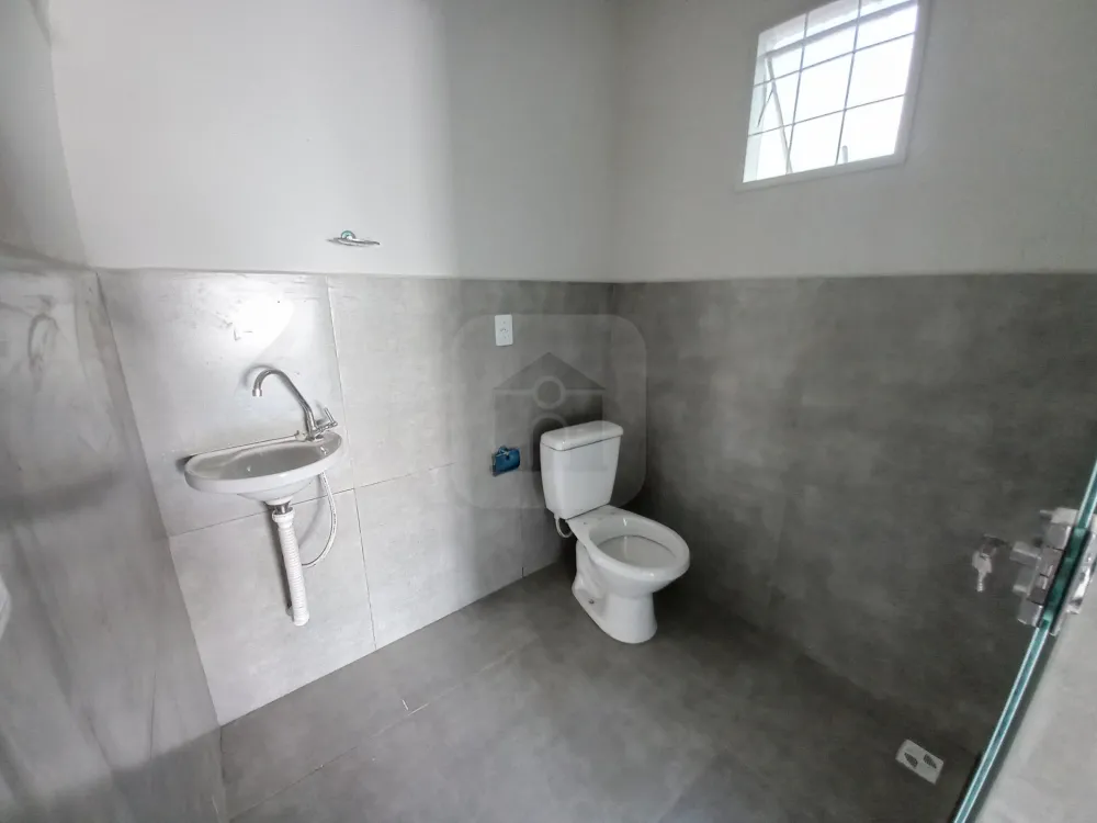 Alugar Comercial / C&ocirc;modo em Uberl&acirc;ndia R$ 1.300,00 - Foto 4