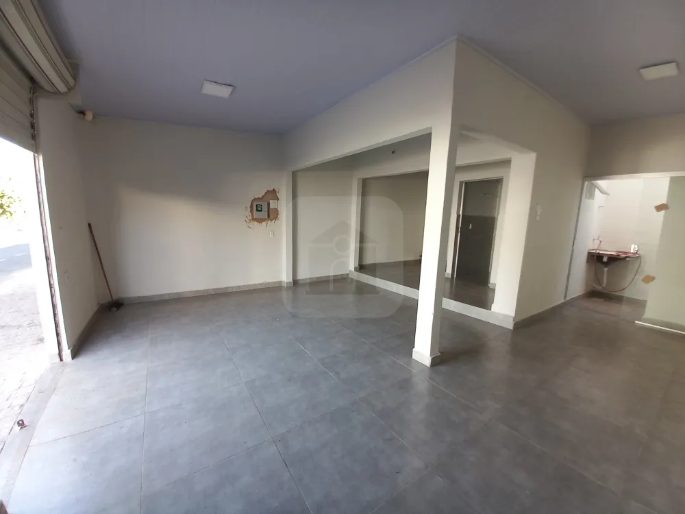 Alugar Comercial / C&ocirc;modo em Uberl&acirc;ndia R$ 1.300,00 - Foto 5