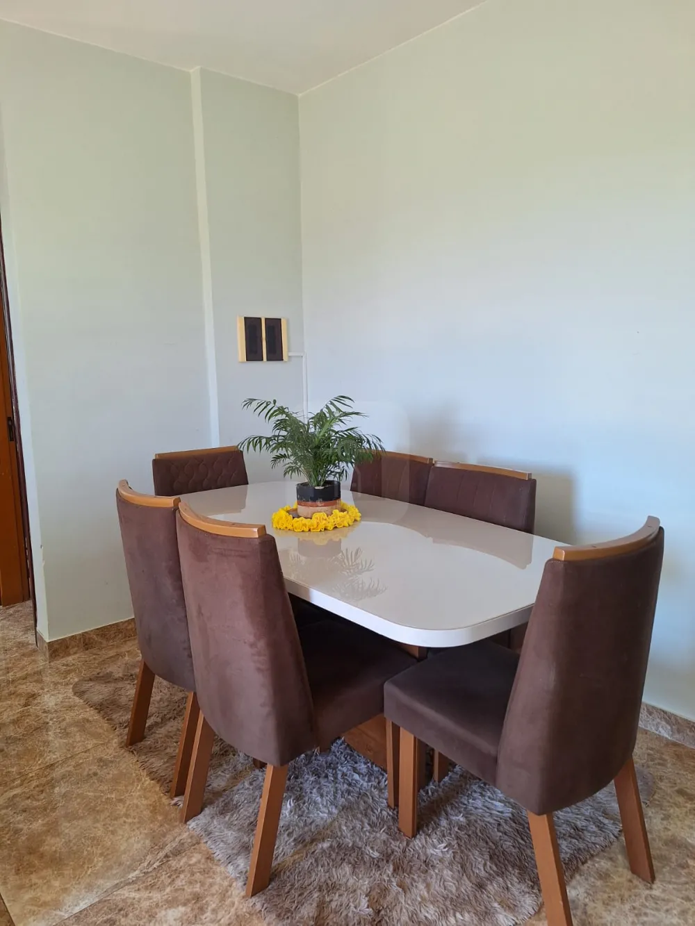 Comprar Apartamento / Padr&atilde;o em Uberl&acirc;ndia R$ 350.000,00 - Foto 8