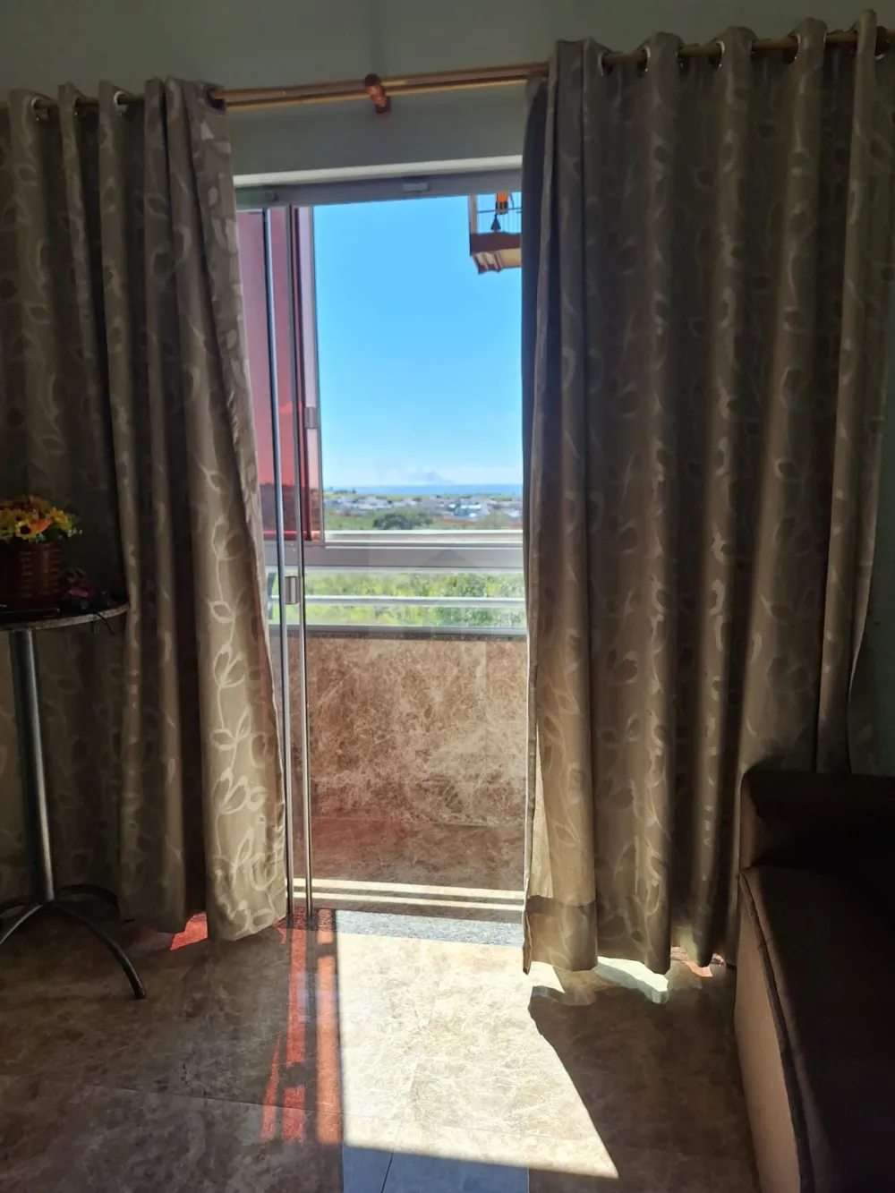 Comprar Apartamento / Padr&atilde;o em Uberl&acirc;ndia R$ 350.000,00 - Foto 3